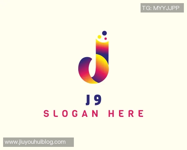 九游会进入吉他谱-九游会揭秘,吉他谱的艺术与技巧 九游会进入吉他谱-九游会揭秘,吉他谱的艺术与技巧